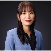 Okta 日本担当リージョナル CSO に板倉景子氏 任命 画像