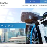 日本ケミカル工業のメールアカウントに不正アクセス、不特定多数の意図しない迷惑メールを送信 画像