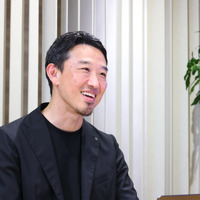 ScanNetSecurity 編集長 上野宣