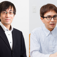 メール運用「近代化」で DMARC 導入と運用の悩み全解決 ～ Internet Week 2024 画像