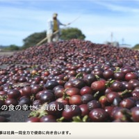 データ外部転送の痕跡確認するも個人情報は含まれず ～ 石光商事へのランサムウェア攻撃 画像