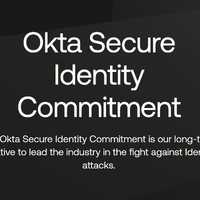 Okta Blog 第1回 Oktaのセキュリティ文化の育成 画像