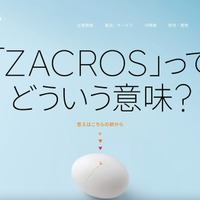 身代金支払い応じず ～ ZACROS ランサムウェア攻撃被害続報 画像