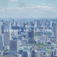 Denis Japan グループにランサムウェア攻撃、ステークホルダーと退職者の個人情報も影響の可能性 画像