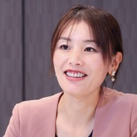 セキュリティ企業の取材で絶対に聞いてはいけないこと ～ Okta Japan株式会社 CSO 板倉 景子 インタビュー 画像
