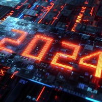 去年の「8 大」起きてほしくなかったこと ～ 2024年 テクノロジー業界 不名誉な失敗リスト 画像