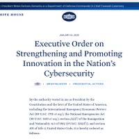 セキュリティ業界「未認知」の評論家の発言 ほか [Scan PREMIUM Monthly Executive Summary 2025年1月度] 画像