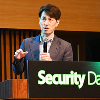 CISO vs 経営層「セキュリティインシデントの解決には、倫理観が必要」freee CISO 茂岩 祐樹 画像