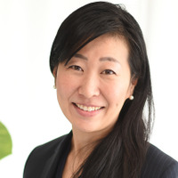 日本プルーフポイント株式会社 チーフエバンジェリスト 増田 幸美 氏