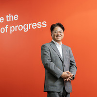 生成 AI や量子技術で生まれる新たな脅威とは？ 企業に求められるセキュリティ対策のパラダイムシフト 画像