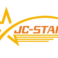 IPA と METI、IoT 製品に対するセキュリティラベリング制度（JC-STAR）運用開始 ★1 の申請を受付 画像