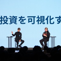GMOセキュリティ大会議2025 トップリーダーズ・サミット PART 2