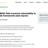 https://spring.io/security/cve-2024-38819