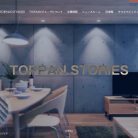 TOPPANホールディングス海外グループ会社にランサムウェア攻撃、一部サーバが暗号化被害 画像