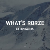 1日で情報システム復旧完了 ～ ローツェの台湾連結子会社にランサムウェア攻撃 画像