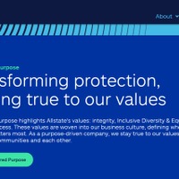 米保険大手 州から提訴される「原因はWebサイト、より大きい原因はセキュリティより利益を優先したこと」 画像