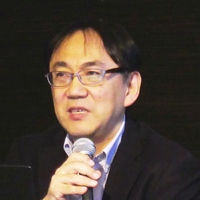 楽天・KDDI の経験談から学ぶ、BIMI 本格導入に向けて知っておきたいポイント ～ JPAAWG 7th General Meetingレポート #02 画像