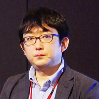 株式会社TwoFive 伊藤 隼人 氏
