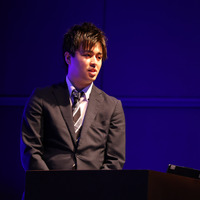 横浜銀行 ITソリューション部 セキュリティ統括室 久世 拓海 氏