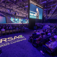 RSAC 2025 Conference