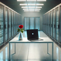 （イメージ画像）