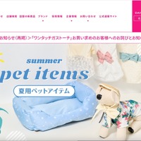 ダイソーで Google グループの閲覧権限設定不備、ECサイト利用者他の個人情報閲覧可能に 画像