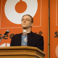 諜報活動の舞台はオンラインに、ミッコ・ヒッポネンがPacSec 2011で講演 画像