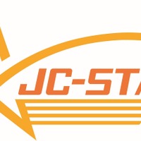 NTTデータ先端技術、JC-STAR 検証事業者に 画像