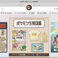 パスワードリスト型攻撃、翌月に 2 段階認証導入 ～ ポケモンセンターオンライン 画像