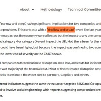 https://cybermonitoringcentre.com/2025/06/20/cyber-monitoring-centre-statement-on-ransomware-incidents-in-the-retail-sector-june-2025/