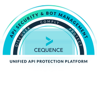 [CEOインタビュー] あなたにつながるすべてのものをセキュアに ─  Cequence の API 保護