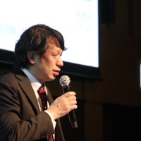 攻撃者と「対等な条件」に立つ ASM 運用 ～ 日本ハッカー協会 杉浦隆幸氏