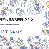 399 名のアカウント情報閲覧の可能性 ～ 自治体向けのノーコード電子申請システム「LoGoフォーム」にパスワードリスト型攻撃 画像