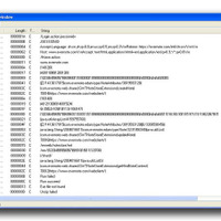 EvernoteをC＆Cサーバとして利用する不正プログラムを確認（トレンドマイクロ） 画像