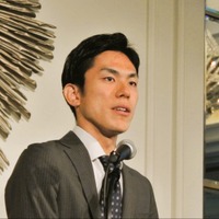 HENNGE株式会社 Go-To-Market Strategy Section 岩部 晃己 氏