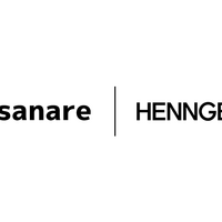 HENNGE One、エンタープライズ向け生成 AI ソフトウェア「Kasanare」SSO 連携 画像