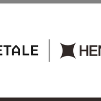 P2P メッシュ型 VPN プラットフォームサービス「Runetale」開発企業に HENNGE が出資 画像