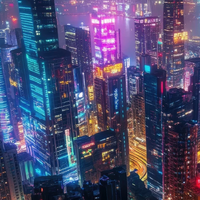 Proofpoint Blog 50回「日本が今、最も狙われている【続編】プルーフポイントのデータからみる生成 AI 時代のメール脅威と対策」 画像
