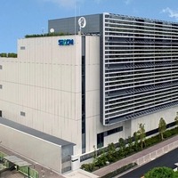 セコムトラストシステムズ、新たに完成「セキュアデータセンターTC4」サービス 10 / 1 提供開始 画像