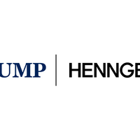 HENNGE One、Box 向け認可管理サービス「CL-UMP」SSO 連携対応 画像