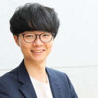 ASM に可視化困難な資産を見つけさせるプロンプトとは？ エーアイセキュリティラボ WebASM の生成 AI 活用 画像