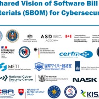 https://www.meti.go.jp/press/2025/09/20250904001/20250904001-1r.pdf