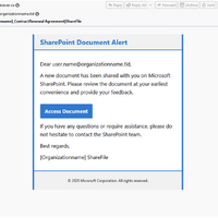 Proofpoint Blog 51回「サイバー犯罪者が AI ウェブサイト作成アプリ Lovable をフィッシングに悪用」