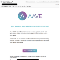 Proofpoint Blog 51回「サイバー犯罪者が AI ウェブサイト作成アプリ Lovable をフィッシングに悪用」
