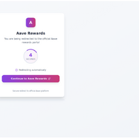 Proofpoint Blog 51回「サイバー犯罪者が AI ウェブサイト作成アプリ Lovable をフィッシングに悪用」