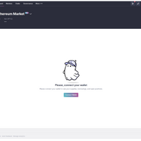 Proofpoint Blog 51回「サイバー犯罪者が AI ウェブサイト作成アプリ Lovable をフィッシングに悪用」