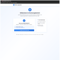 Proofpoint Blog 51回「サイバー犯罪者が AI ウェブサイト作成アプリ Lovable をフィッシングに悪用」