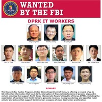 https://www.fbi.gov/wanted/cyber/dprk-it-workers