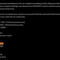 「数ヶ月の実務経験を数日に凝縮」DEF CON 三連覇企業が明かす、CTF がセキュリティエンジニアの技術力を爆上げする理由