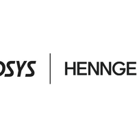 「HENNGE One」と SaaS管理クラウド「ジョーシス」が API 連携